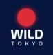 Wild Tokyo bonus