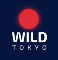 Wild Tokyo