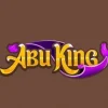 AbuKing