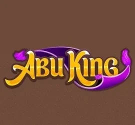 AbuKing