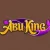AbuKing
