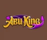 AbuKing bonus