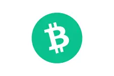 Bitcoin Cash