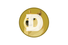 Dogecoin