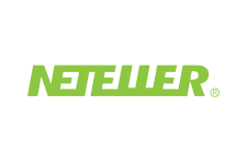 Neteller