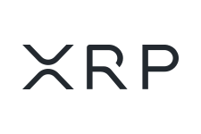 Ripple