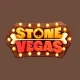 StoneVegas
