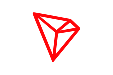 TRON