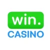 Win.Casino