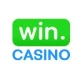 Win.Casino