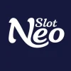SlotNeo