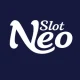 SlotNeo bonus