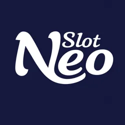SlotNeo