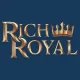 Rich Royal bonus
