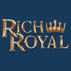 Rich Royal