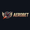 Aerobet