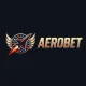 Aerobet bonus