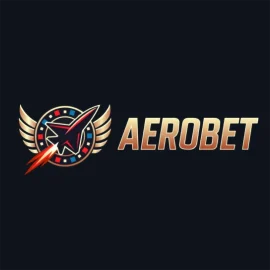 Aerobet