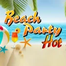 Beach Party Hot