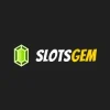 Slotsgem
