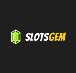 Slotsgem