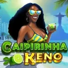 Caipirinha Keno