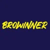 Browinner