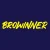 Browinner