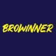 Browinner bonus