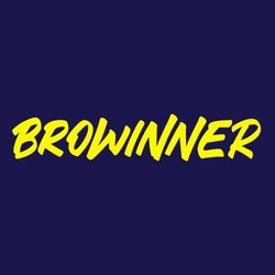 Browinner