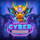 Cyber Dragon