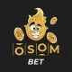 OsomBet bonus