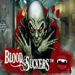 blood suckers