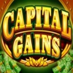 capital gains