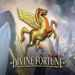 divine fortune