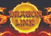 dragon link