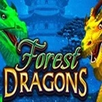 forest dragons
