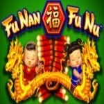 fu nan fu nu