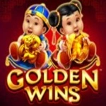 golden wins