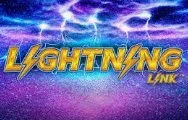 lightning link slot