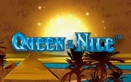queen of nile