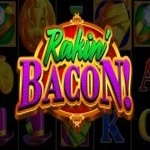 rakin bacon