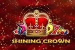 shining crown