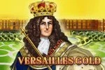 versailles gold