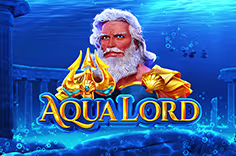Aqua Lord