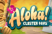 Cluster Pays