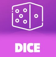 Dice