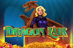 Dragon Lair