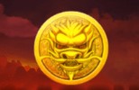 Dragon’s Luck
