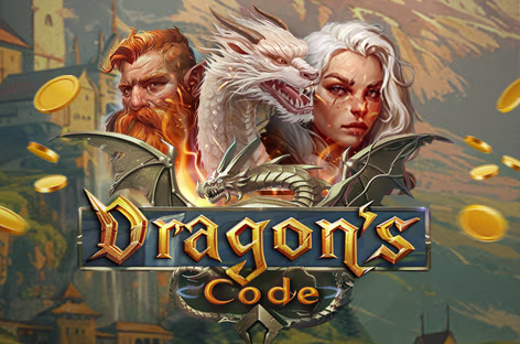 The Kingdom Of The Elves